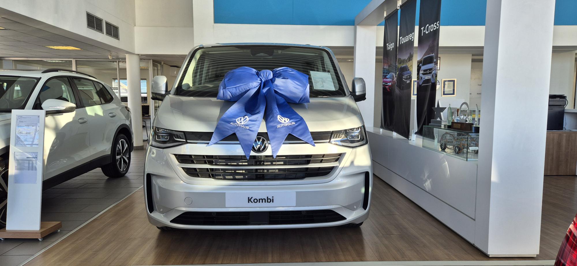 Kombi Style 2.0 TDI 125kW 4MOTION