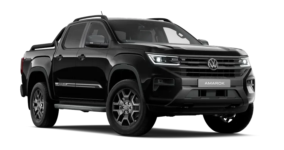 Amarok
